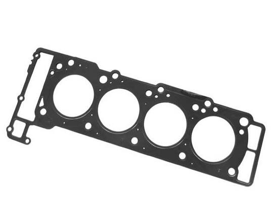 Mercedes Cylinder Head Gasket (MLS) 1130161020 - Elring 402624