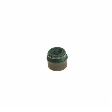 SAAB Valve Stem Seal 90410741 - Elring 403730