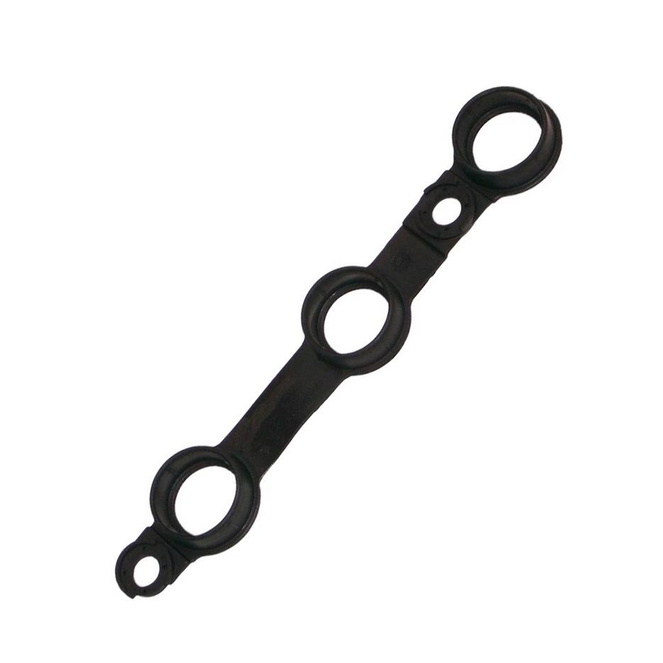 BMW Engine Valve Cover Gasket 425.390 - Elring