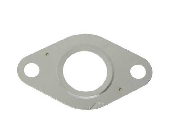 VW EGR Cooler Pipe Gasket 03L131547D - Elring 429050