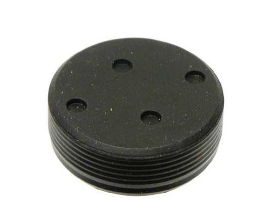 Audi VW Cylinder Head Plug (26 mm) 06B103113C - Elring 429550