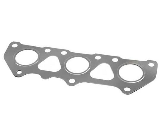 Audi VW Exhaust Manifold Gasket - Elring 433250