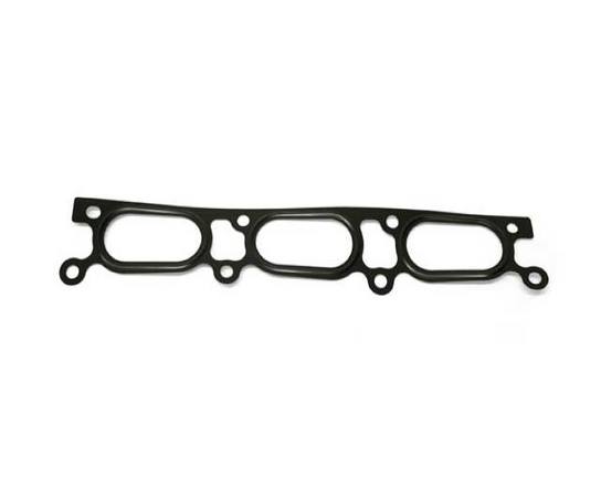 Audi Intake Manifold Gasket 078129717N - Elring 433301