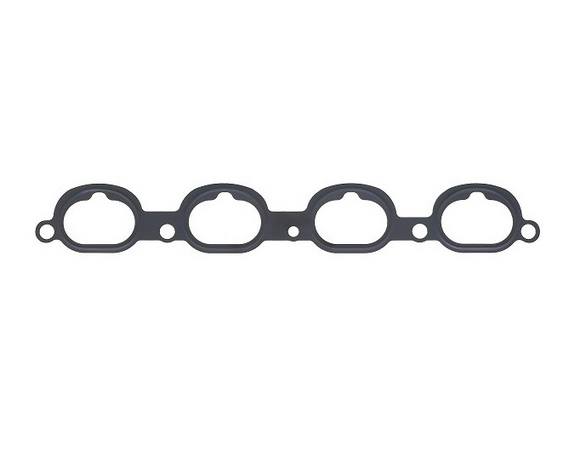 Mercedes Head Gasket 2780160720 - Elring 444600