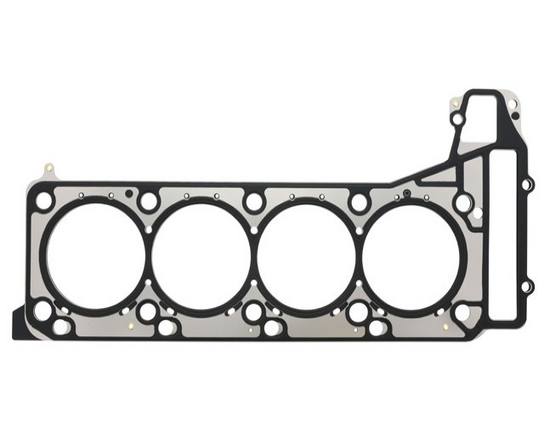 Mercedes Head Gasket 2780160325 - Elring 444870