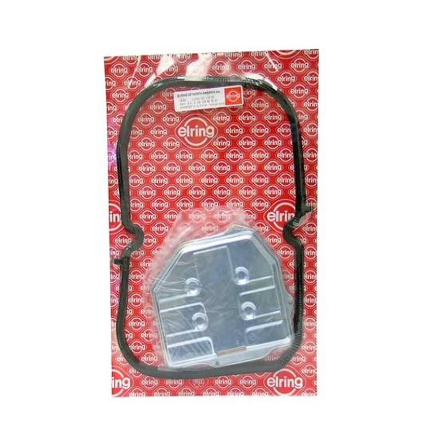 Mercedes Auto Trans Filter Kit - Elring 446530