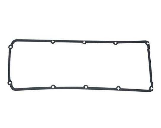 Volvo Valve Cover Gasket 1378870 - Elring 446820