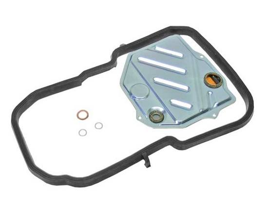 Mercedes Auto Trans Filter Kit - Elring 457400
