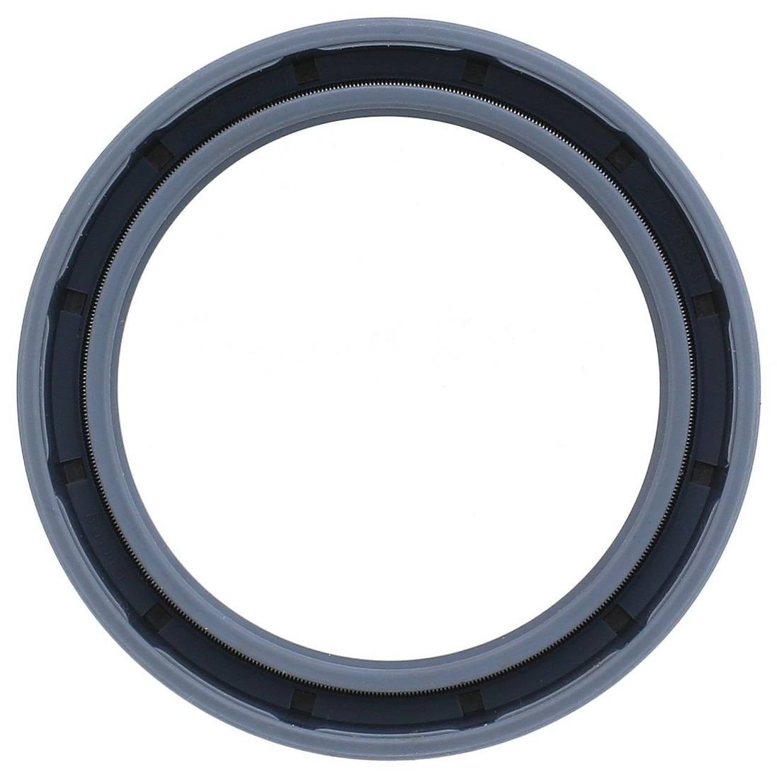 Volvo Crankshaft Seal - Front 1276425 - Elring 465194