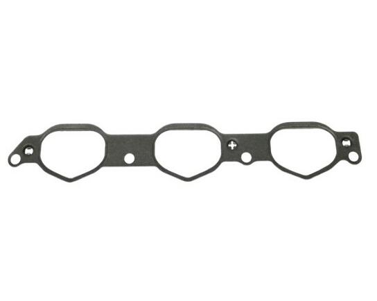 Mercedes Sprinter Intake Manifold Gasket - Driver Side 2721412280 - Elring 479030