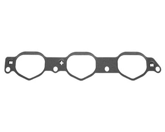 Mercedes Sprinter Intake Manifold Gasket - Passenger Side 2721412380 - Elring 479040