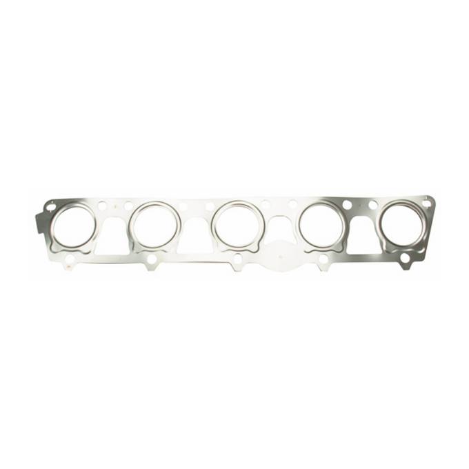 VW Exhaust Manifold Gasket 07K253039C - Elring 493880