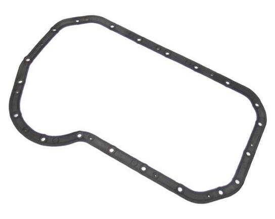 Engine Oil Pan Gasket