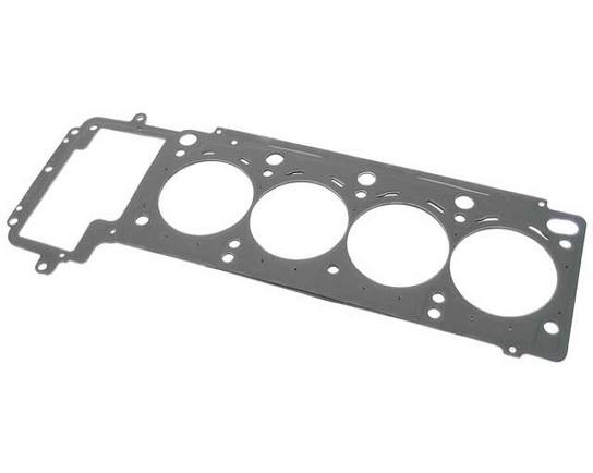 BMW Cylinder Head Gasket (MLS) 11127833734 - Elring 496222