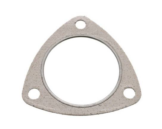 Audi VW Exhaust Gasket - Turbo to Catalytic Converter 8D0253115 - Elring 497210