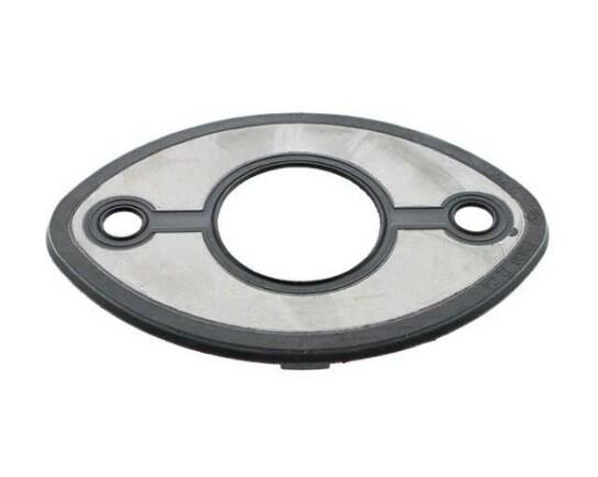 BMW Eccentric Shaft Actuator Gasket (Actuator to Cylinder Head) 11377516302 - Elring 515230