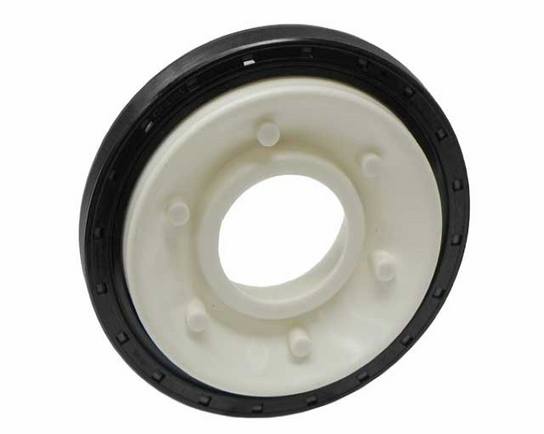 Mercedes Crankshaft Seal - Rear 1129970246 - Elring 524215