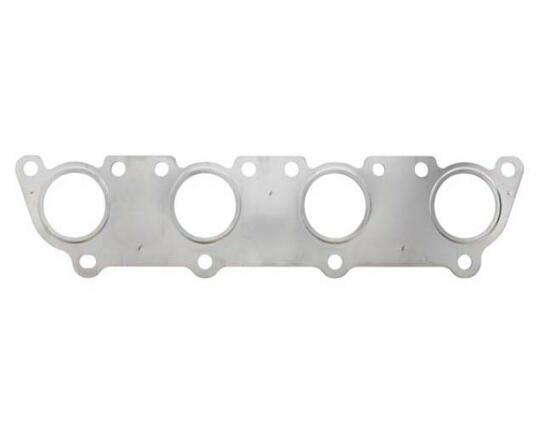 Audi VW Exhaust Manifold Gasket 077253039C - Elring 530930