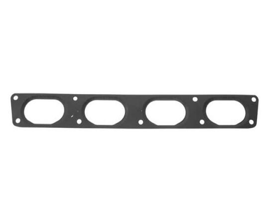 Audi VW Intake Manifold Gasket 077129717Q – Elring 530982 Elring 