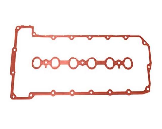 BMW Valve Cover Gasket 11127581215 - Elring 534310