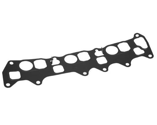 Mercedes Intake Manifold Gasket 6421410580 - Elring 540790