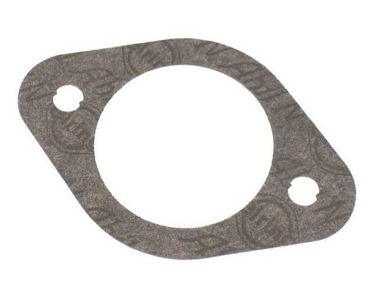 BMW Shock Mount Gasket - Rear 33526772864 - Elring 559486