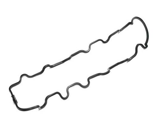 Mercedes Valve Cover Gasket 1030160421 - Elring 566942