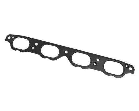 BMW Intake Manifold Gasket 11617521181 - Elring 572310