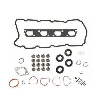 Mini Cylinder Head Gasket Kit 11127508545 - Elring 574310