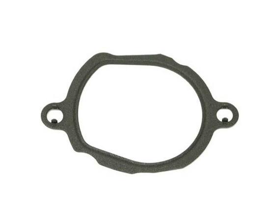 Mercedes Sprinter Engine Coolant Thermostat Housing Gasket 272203018064 - Elring 584070