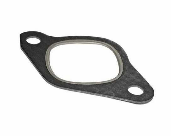 Volvo Exhaust Manifold Gasket 271704 - Elring 599906