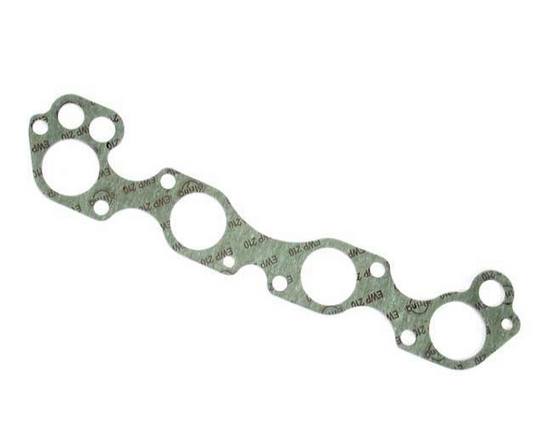 Volvo Intake Manifold Gasket 1378879 - Elring 599913