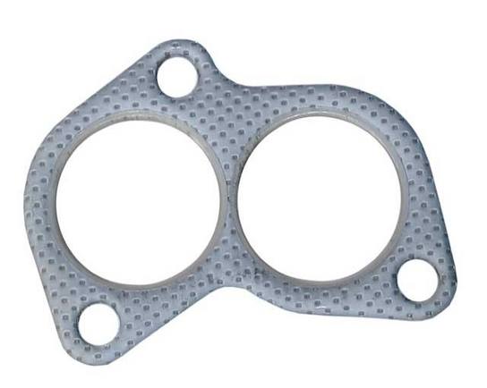 Volvo Exhaust Gasket - Manifold to Header Pipe 3531326 - Elring 599921