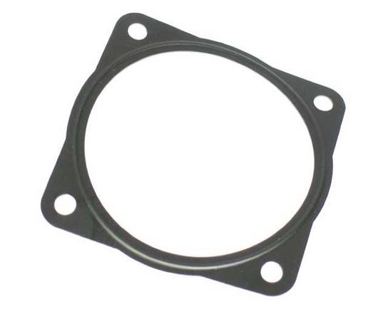 VW Intake Manifold Gasket 021133073D - Elring 616990