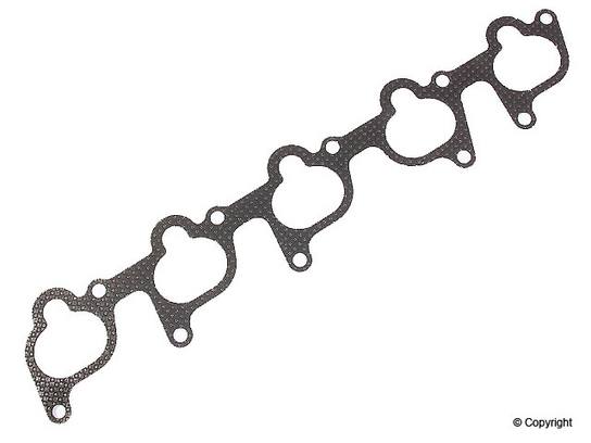 Audi Intake Manifold Gasket - Elring 623270