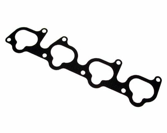 VW Intake Manifold Gasket 037129717F - Elring 625400