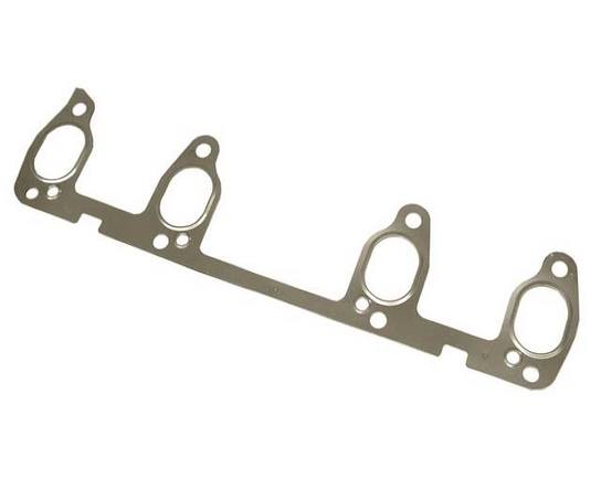 VW Exhaust Manifold Gasket 037253039D - Elring 625760