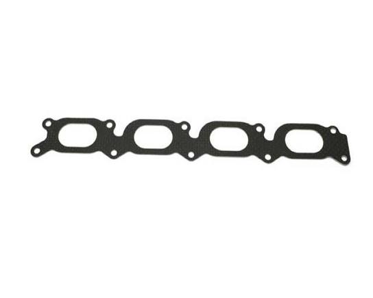 Audi VW Intake Manifold Gasket 058129717B - Elring 630970