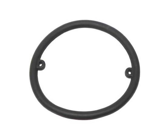 Audi VW Oil Cooler Gasket 038117070A - Elring 634380