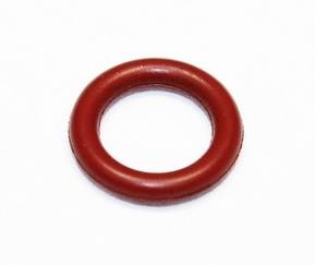 Audi Porsche Seal Ring / Washer - Elring 647740