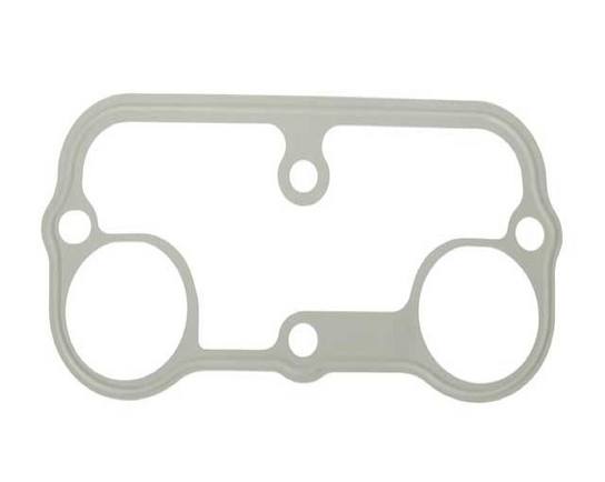 BMW Coil Pack Insert Gasket 11127589830 - Elring 655581