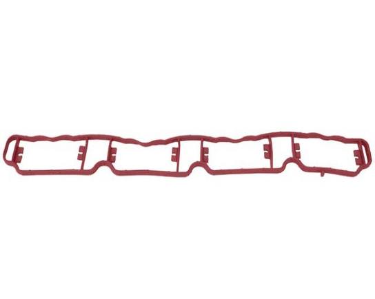 Audi VW Intake Manifold Gasket 06F129717D - Elring 655840