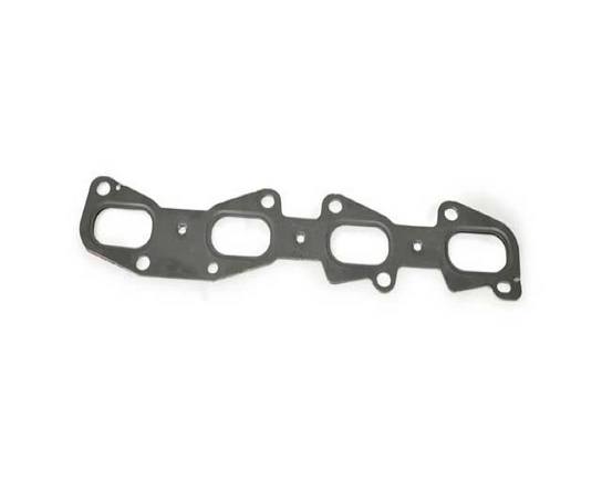 Mercedes Exhaust Manifold Gasket 6511421880 - Elring 690721