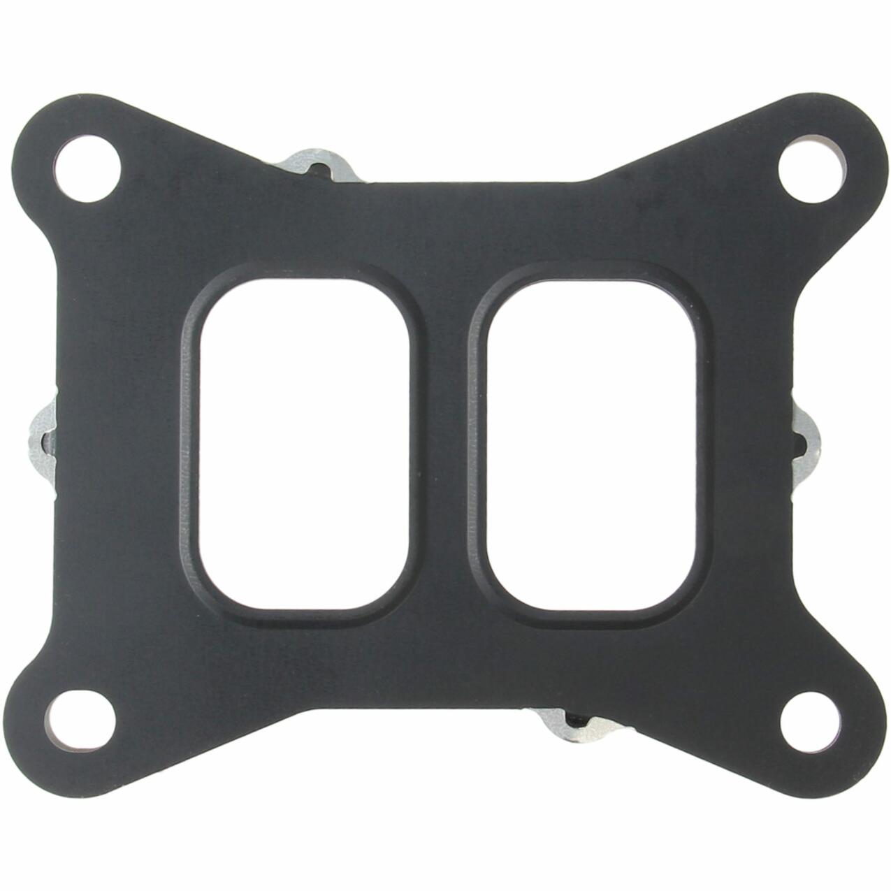 Audi VW Turbocharger Gasket 06L253039 Elring 691780 Elring 691.780