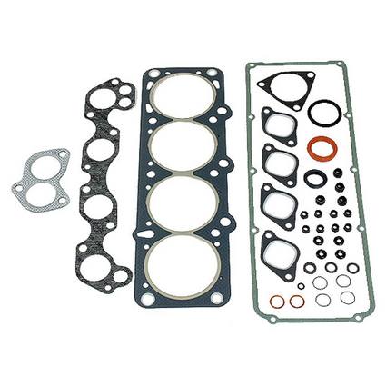 Volvo Cylinder Head Gasket Kit 11996 - Elring 701955