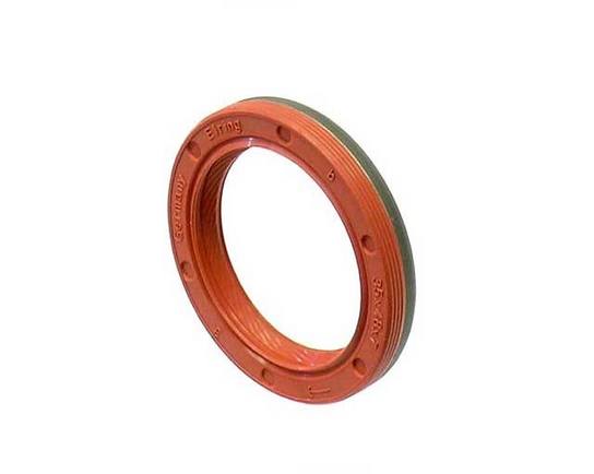 SAAB Camshaft Seal 90298390 - Elring 702269