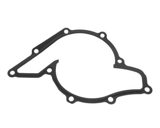 Audi Engine Water Pump Gasket 06C121043 - Elring 710560