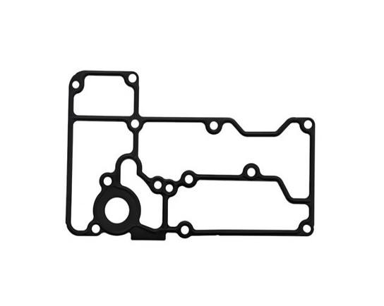 Audi Gasket 079103161Q - Elring 721990