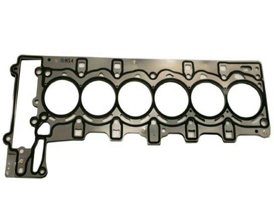 BMW Cylinder Head Gasket 11127557265 - Elring 725390