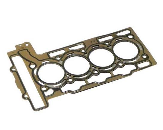 Mini Cylinder Head Gasket 11127595138 - Elring 729040